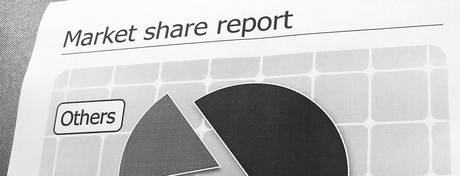 高级专业版本的网络ddos监测分析工具