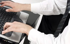 超值特价的安卓ddos攻击工具