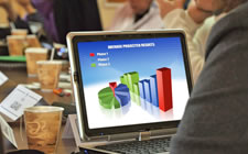 ddos攻击防御手段