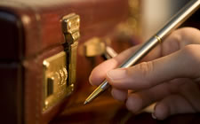 干净无广告的网络ddos监测分析工具